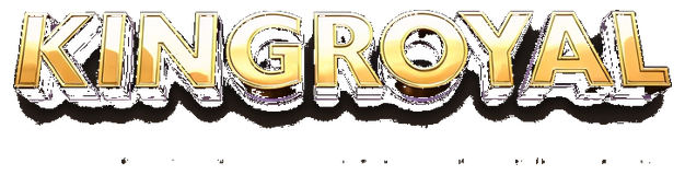 kingroyal logo